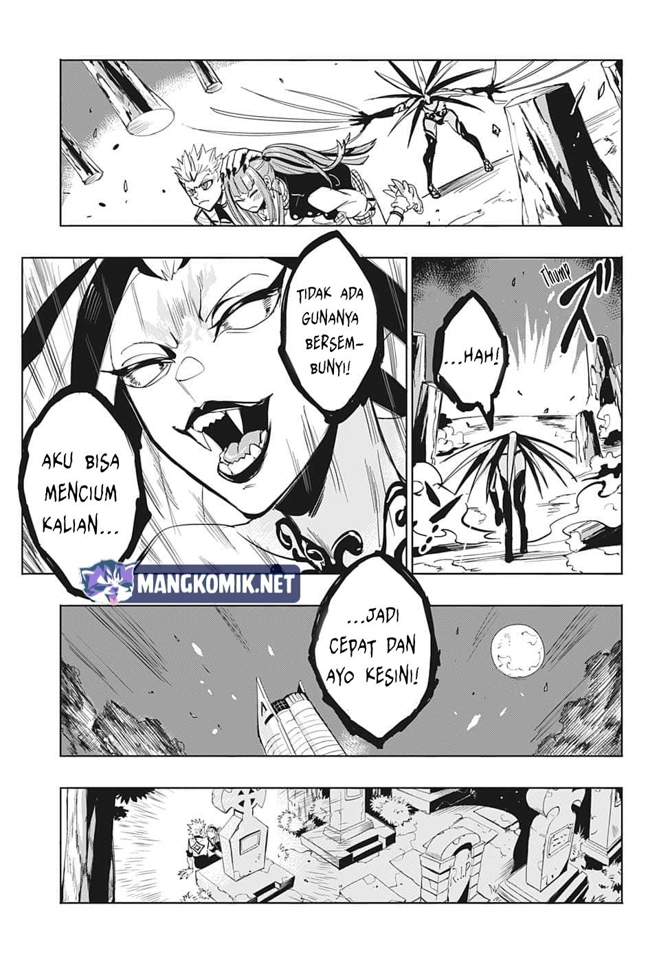 image-komik-neon-vampire-chapter-00-26/50