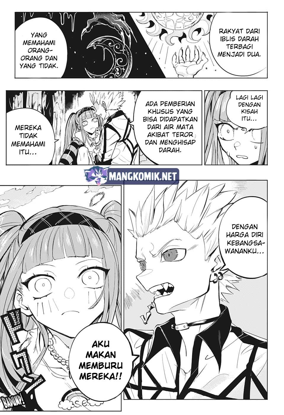 image-komik-neon-vampire-chapter-00-28/50