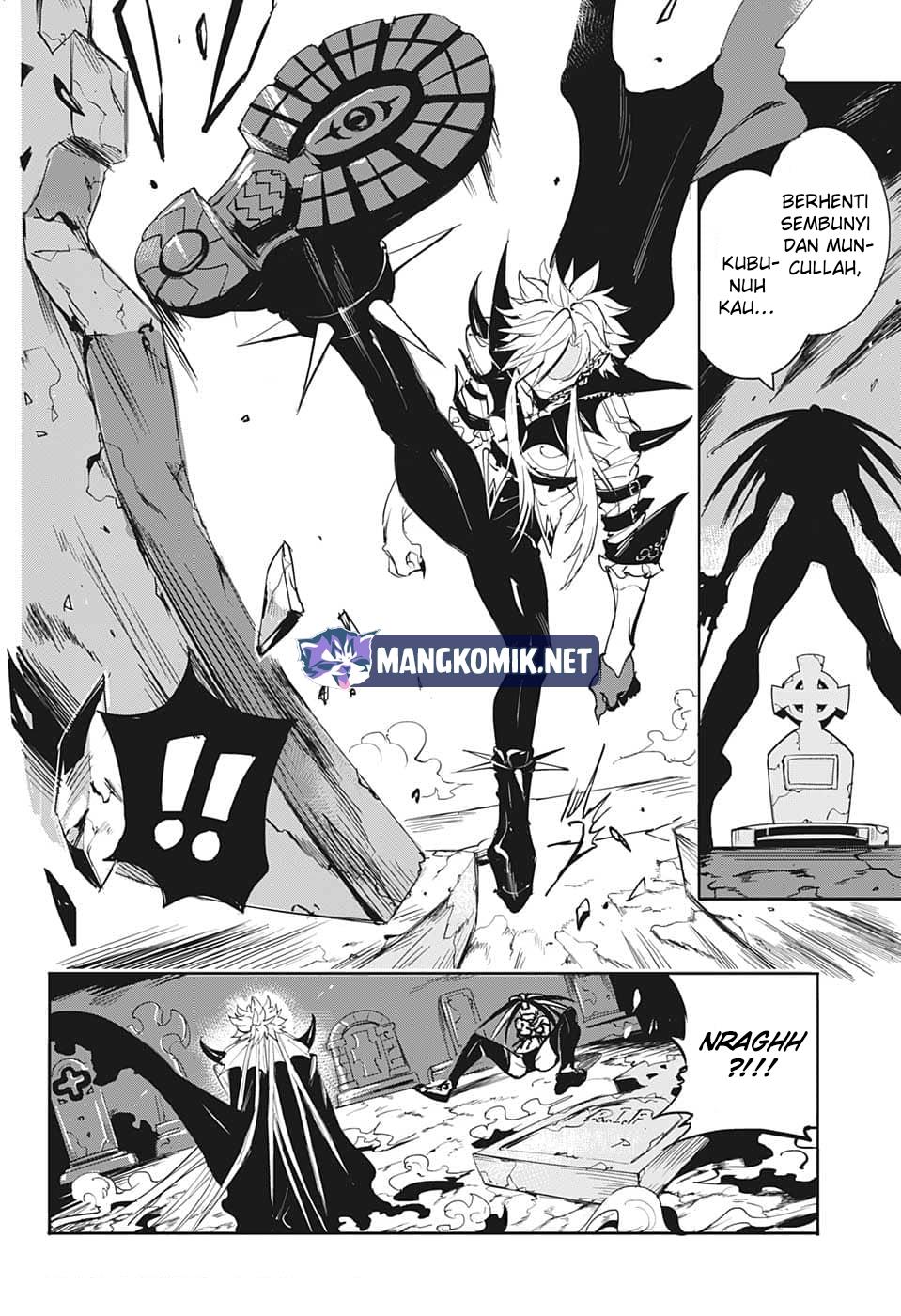 image-komik-neon-vampire-chapter-00-33/50