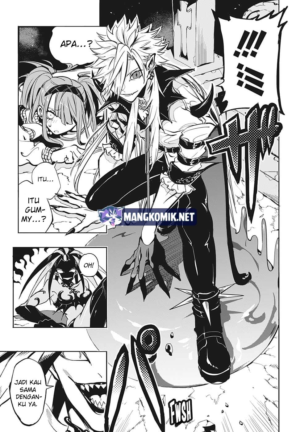 image-komik-neon-vampire-chapter-00-34/50