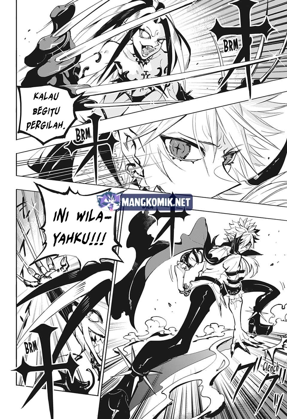 image-komik-neon-vampire-chapter-00-35/50