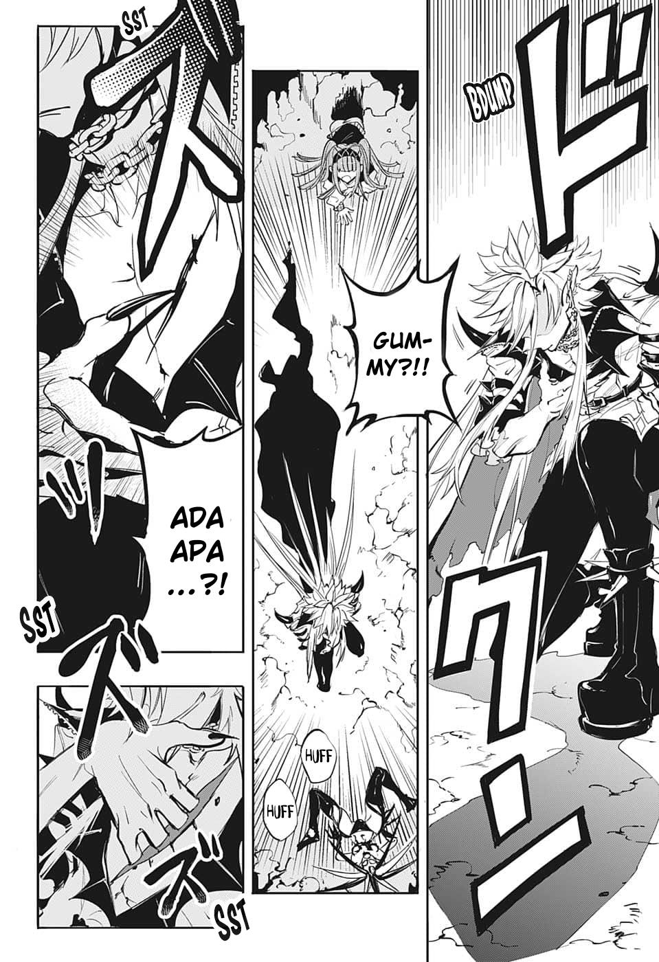 image-komik-neon-vampire-chapter-00-37/50