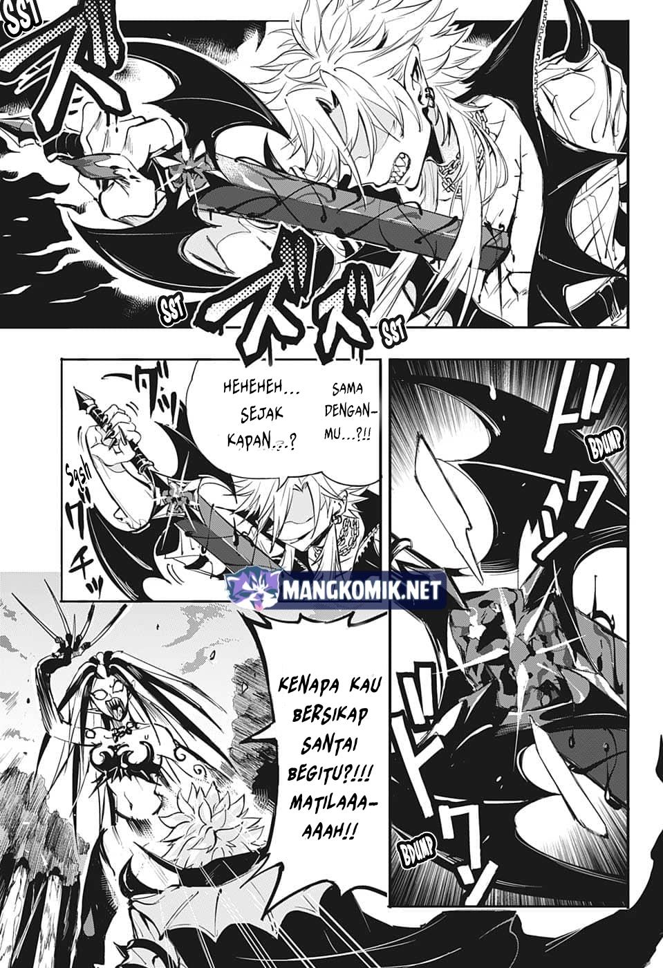 image-komik-neon-vampire-chapter-00-38/50