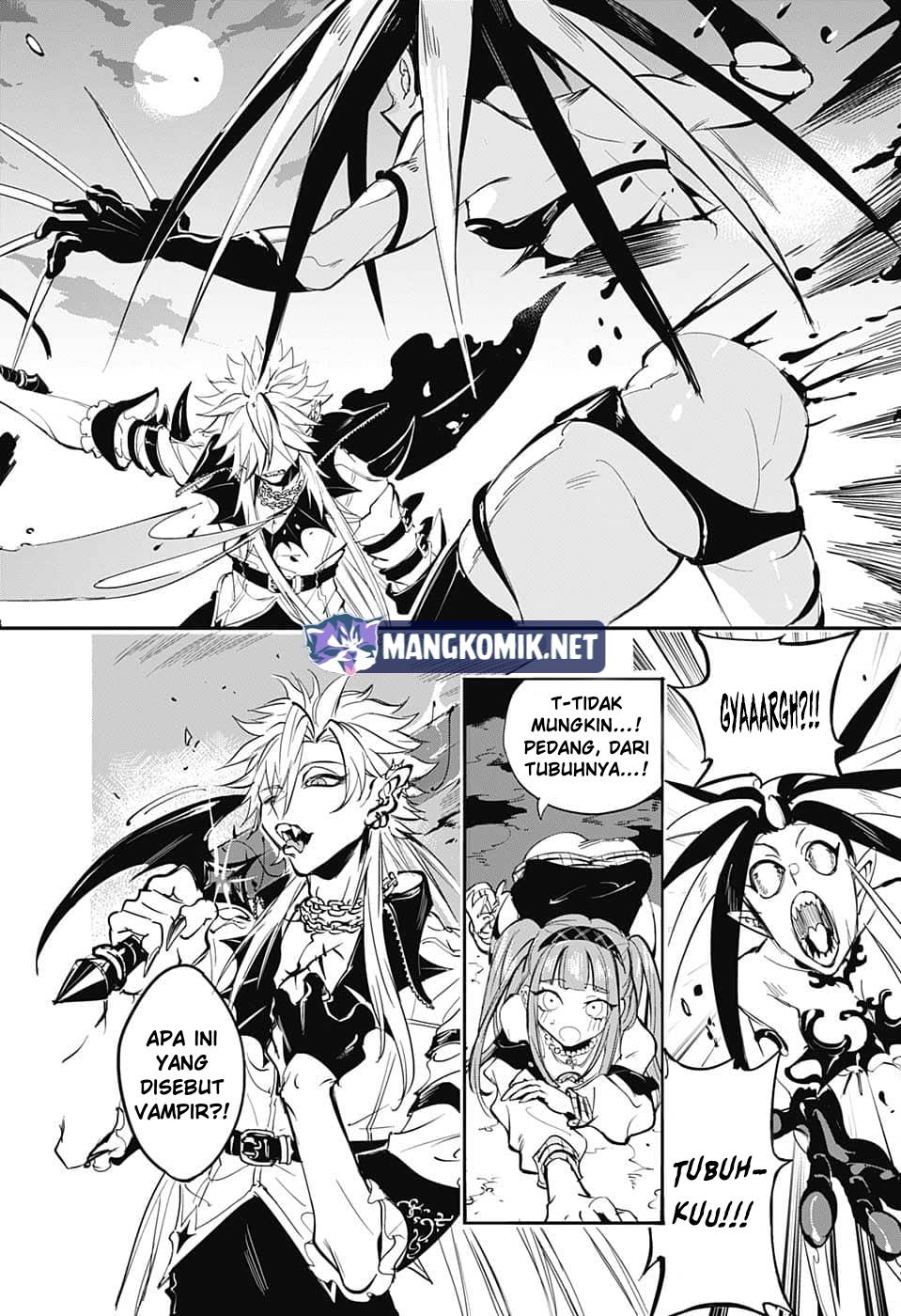 image-komik-neon-vampire-chapter-00-39/50