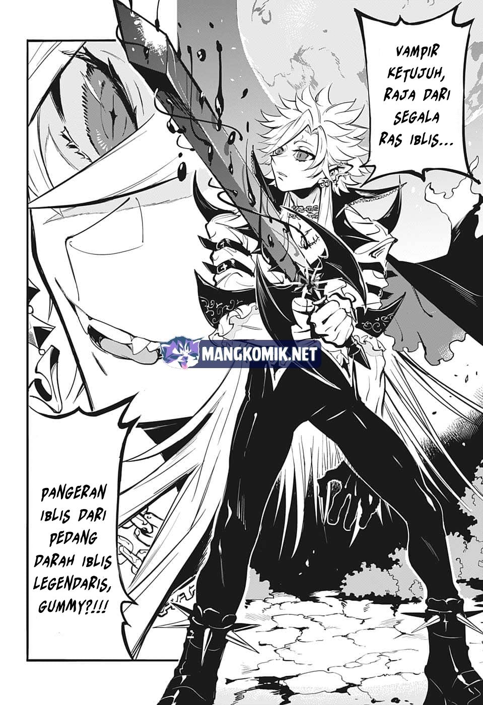 image-komik-neon-vampire-chapter-00-41/50