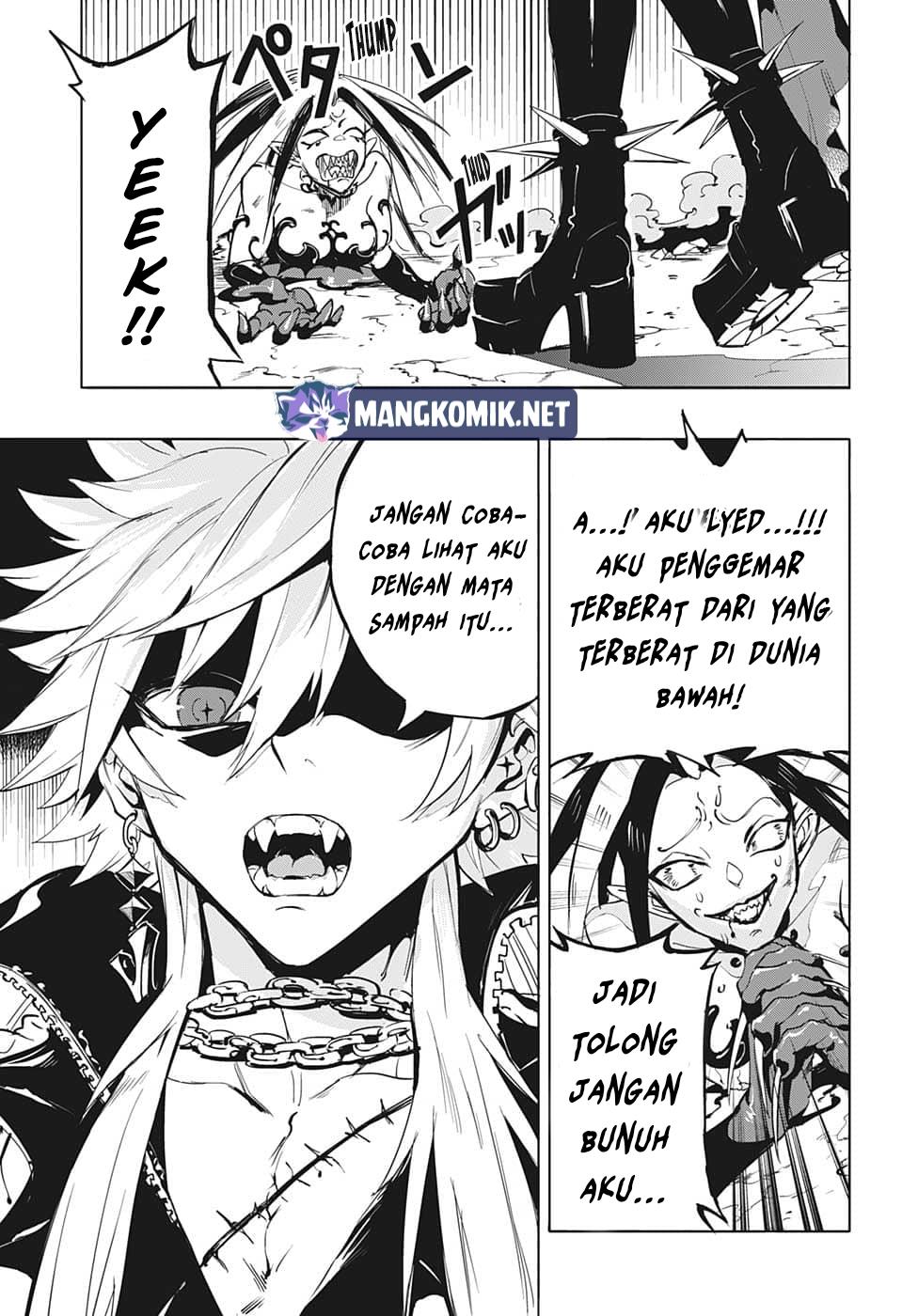 image-komik-neon-vampire-chapter-00-42/50