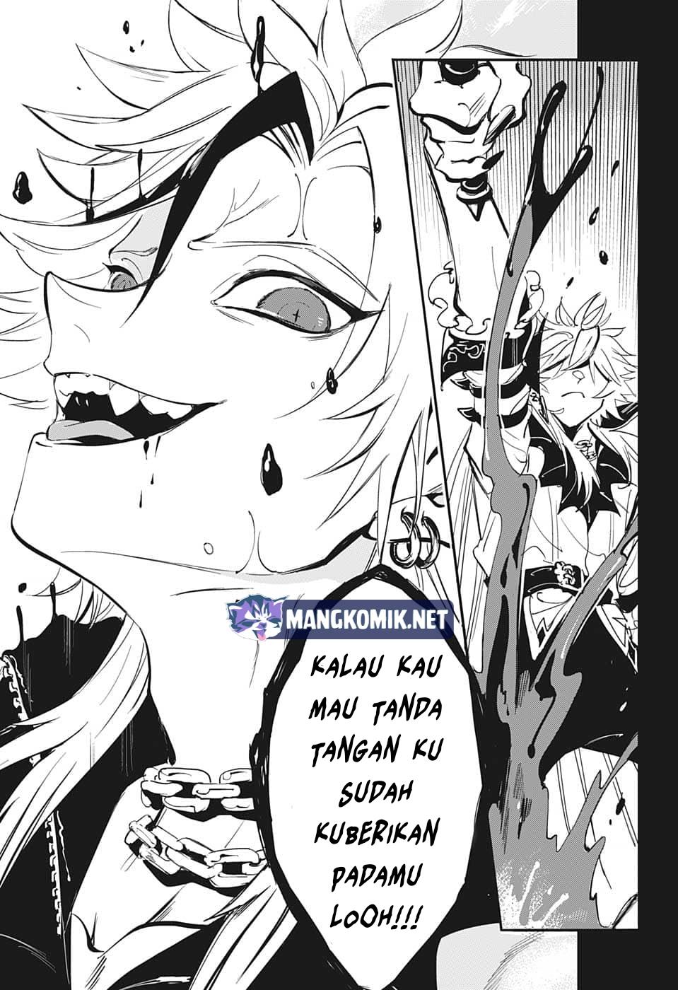 image-komik-neon-vampire-chapter-00-44/50