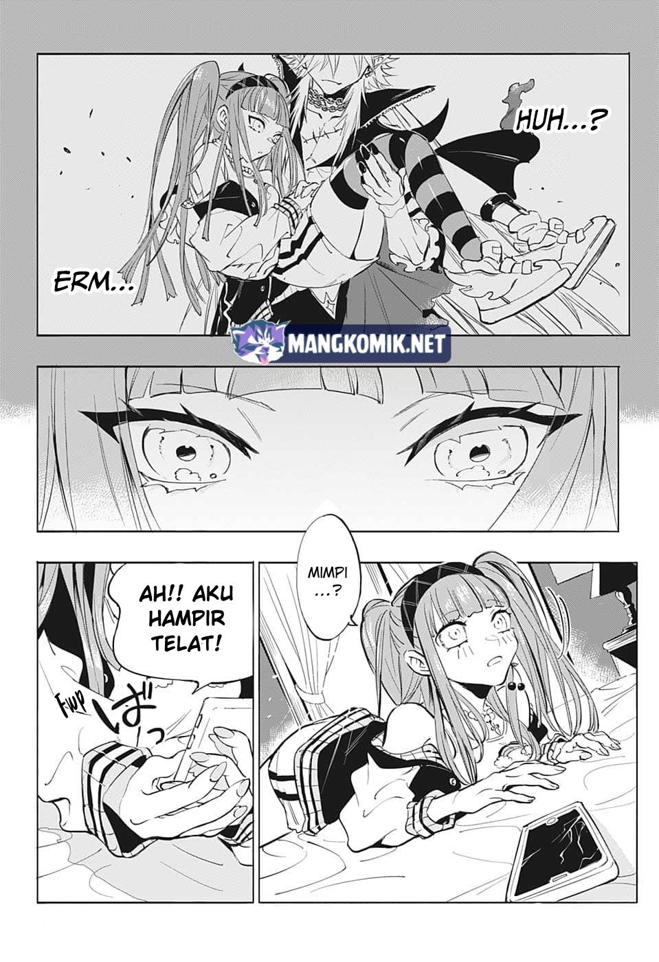 image-komik-neon-vampire-chapter-00-45/50