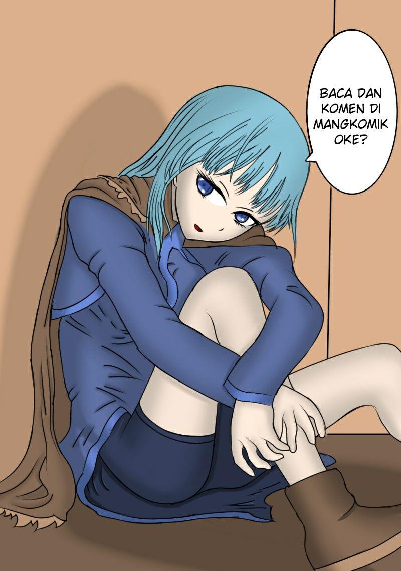 image-komik-neon-vampire-chapter-00-47/50