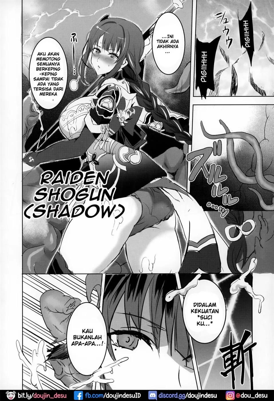 image-komik-nerf-sasemashita-chapter-01-4/28