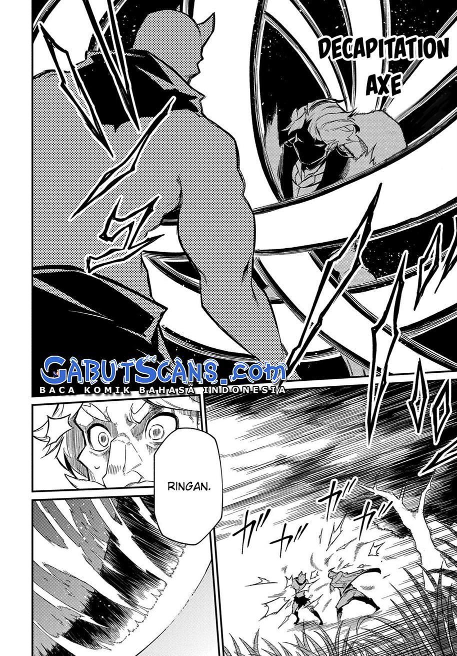 image-komik-neta-chara-tensei-toka-anmarida-chapter-18-10/37