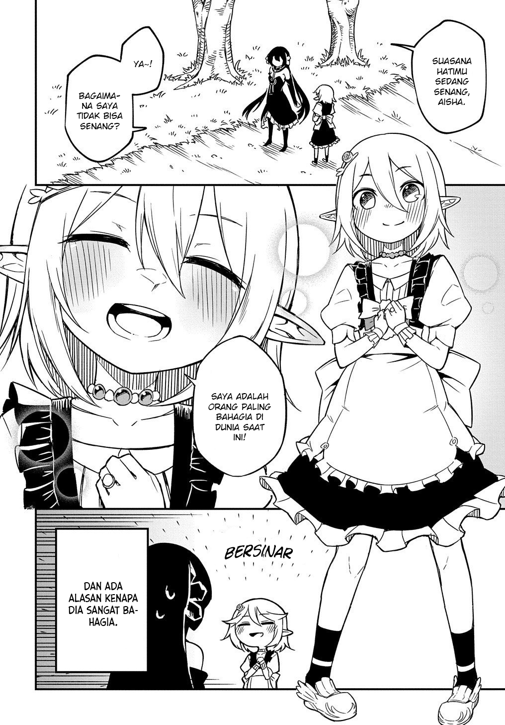 image-komik-neta-chara-tensei-toka-anmarida-chapter-2-2/35