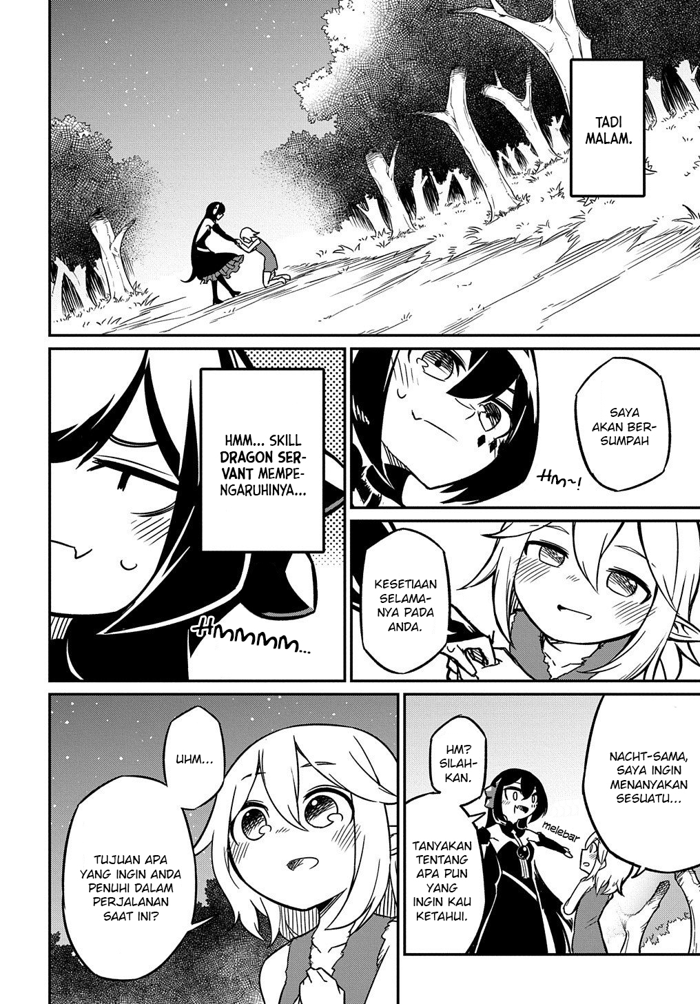 image-komik-neta-chara-tensei-toka-anmarida-chapter-2-4/35