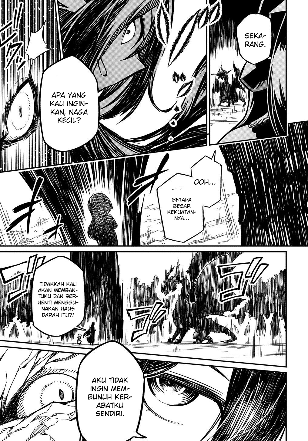 image-komik-neta-chara-tensei-toka-anmarida-chapter-2-19/35