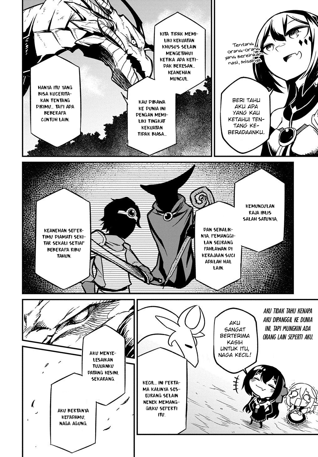 image-komik-neta-chara-tensei-toka-anmarida-chapter-2-22/35