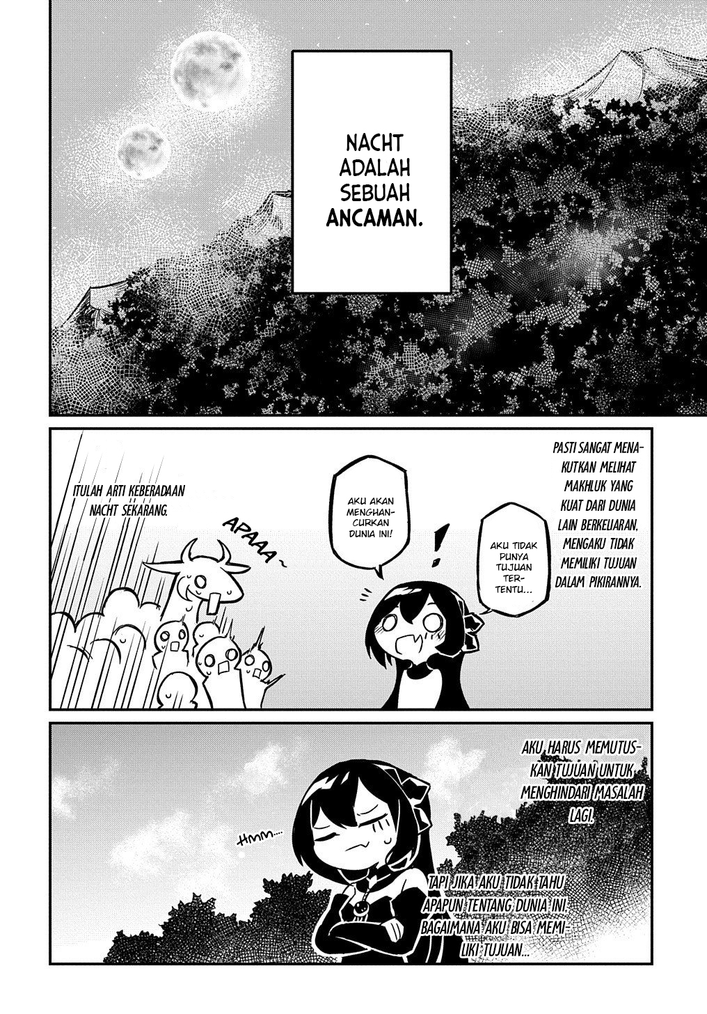 image-komik-neta-chara-tensei-toka-anmarida-chapter-2-24/35