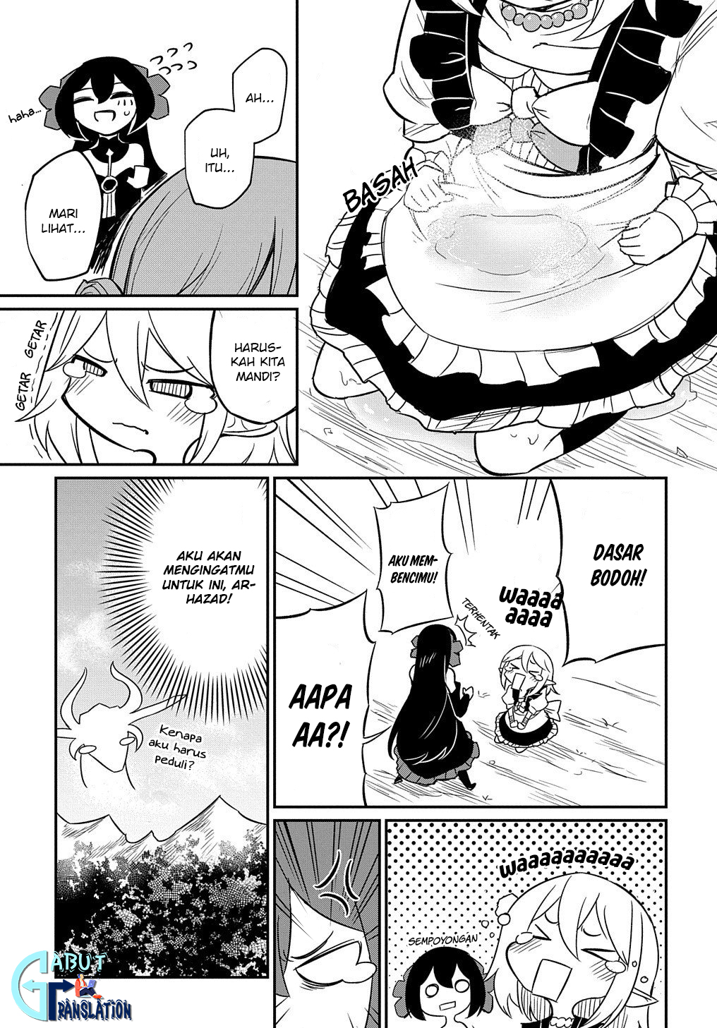 image-komik-neta-chara-tensei-toka-anmarida-chapter-2-29/35