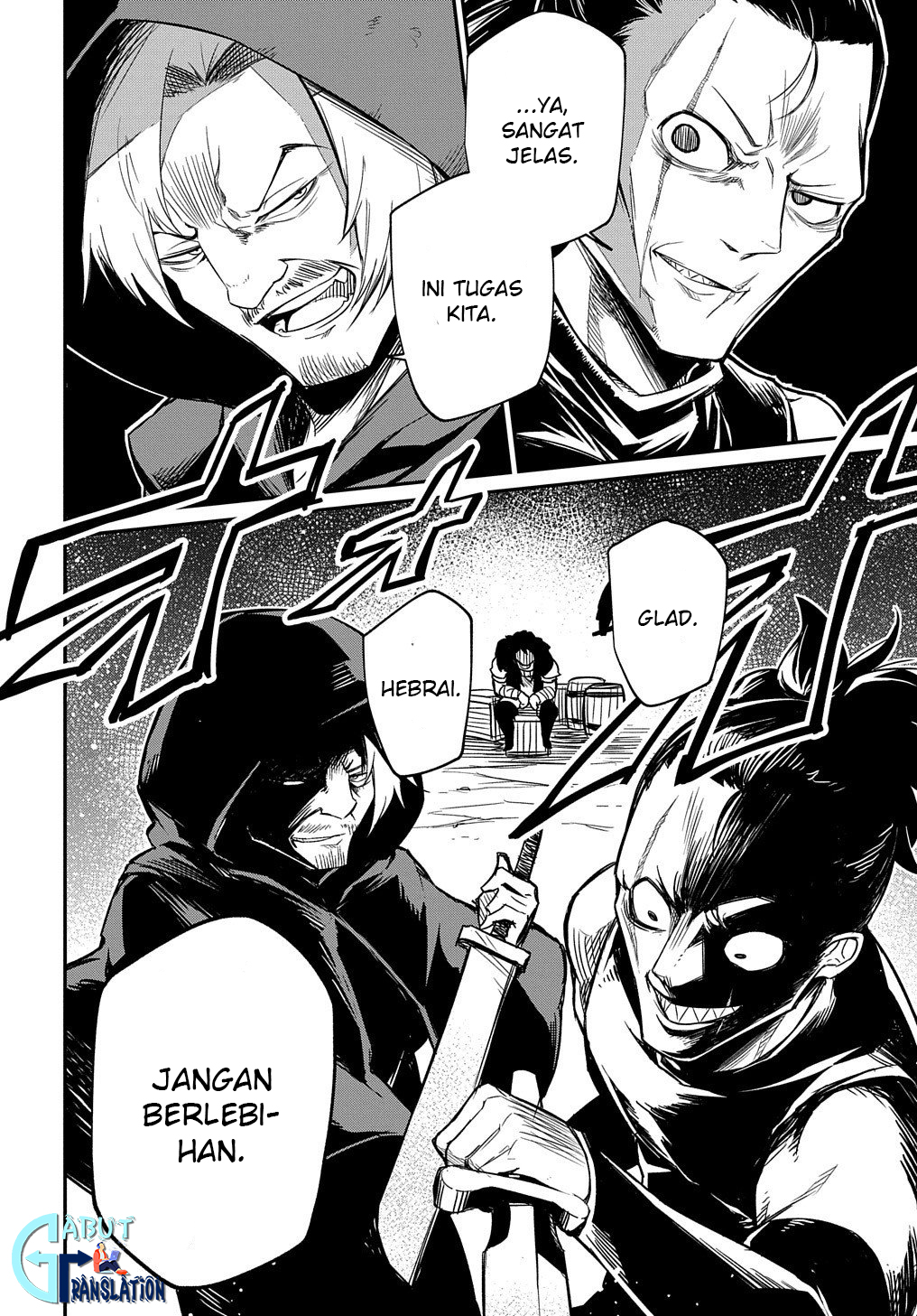 image-komik-neta-chara-tensei-toka-anmarida-chapter-2-32/35