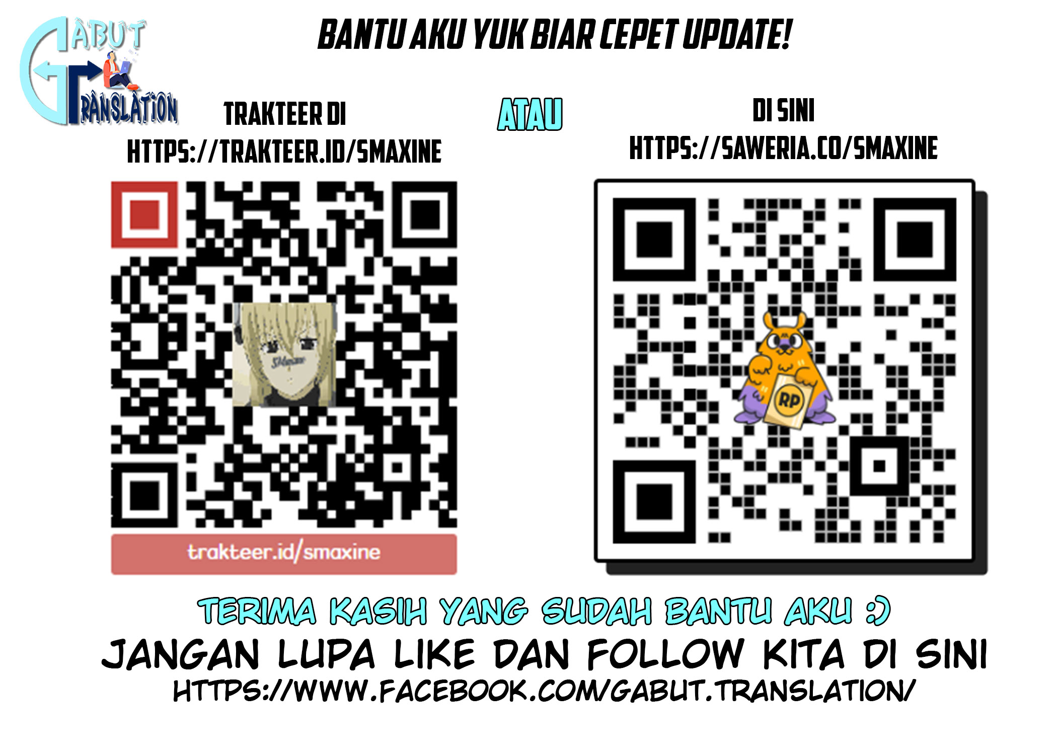 image-komik-neta-chara-tensei-toka-anmarida-chapter-2-33/35