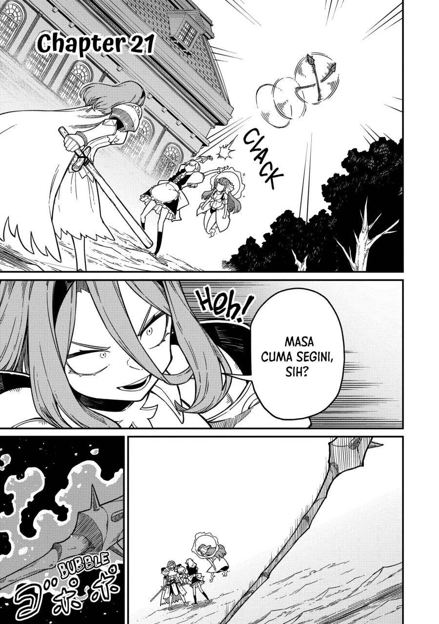 image-komik-neta-chara-tensei-toka-anmarida-chapter-21-1/54