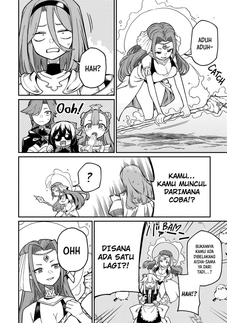image-komik-neta-chara-tensei-toka-anmarida-chapter-21-2/54