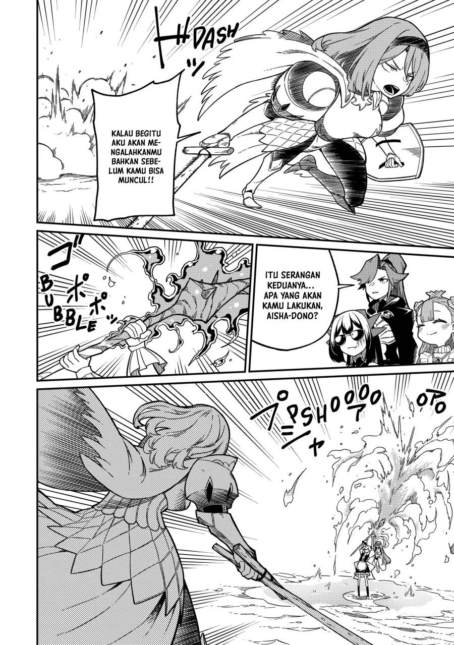 image-komik-neta-chara-tensei-toka-anmarida-chapter-21-4/54