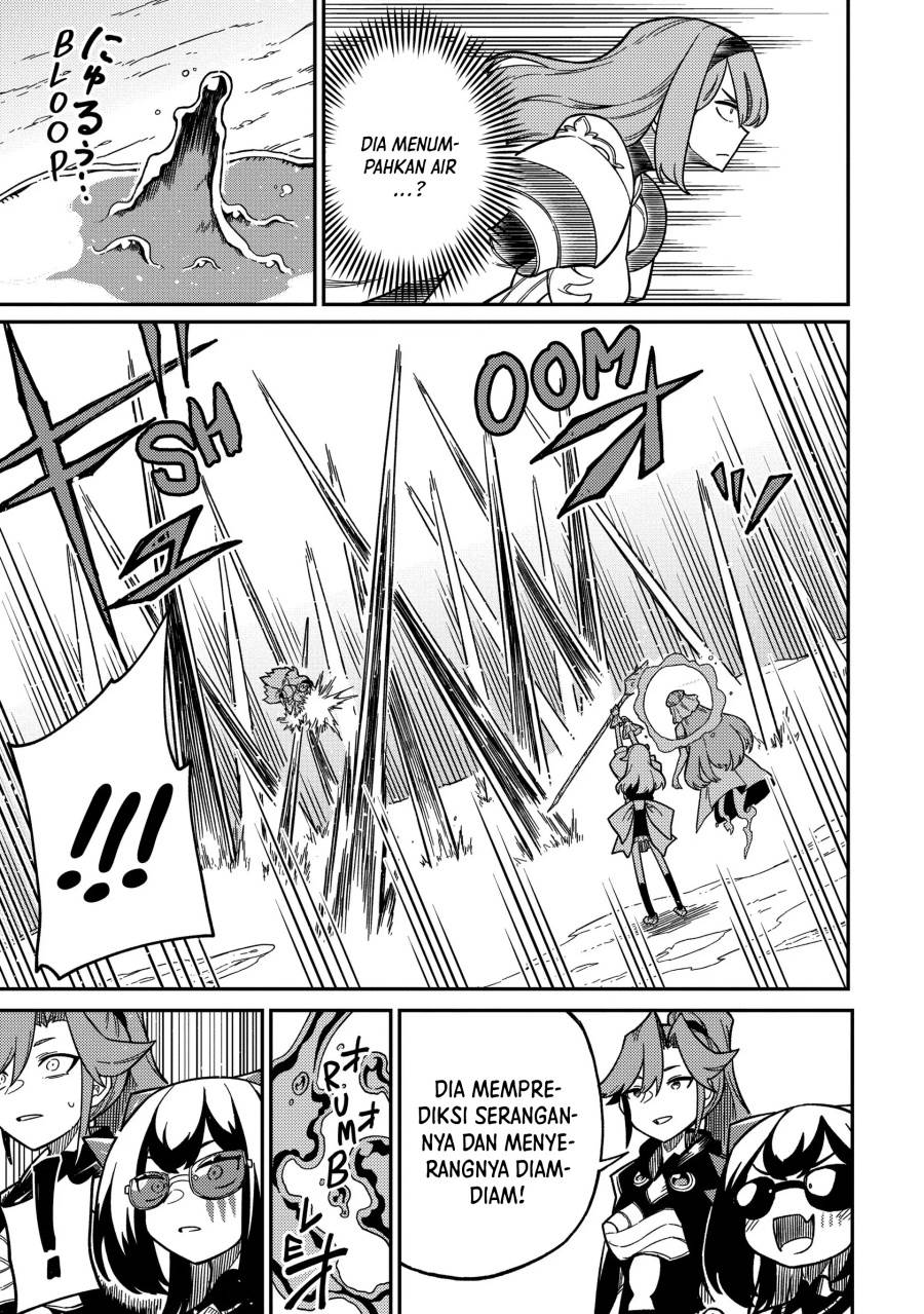 image-komik-neta-chara-tensei-toka-anmarida-chapter-21-5/54