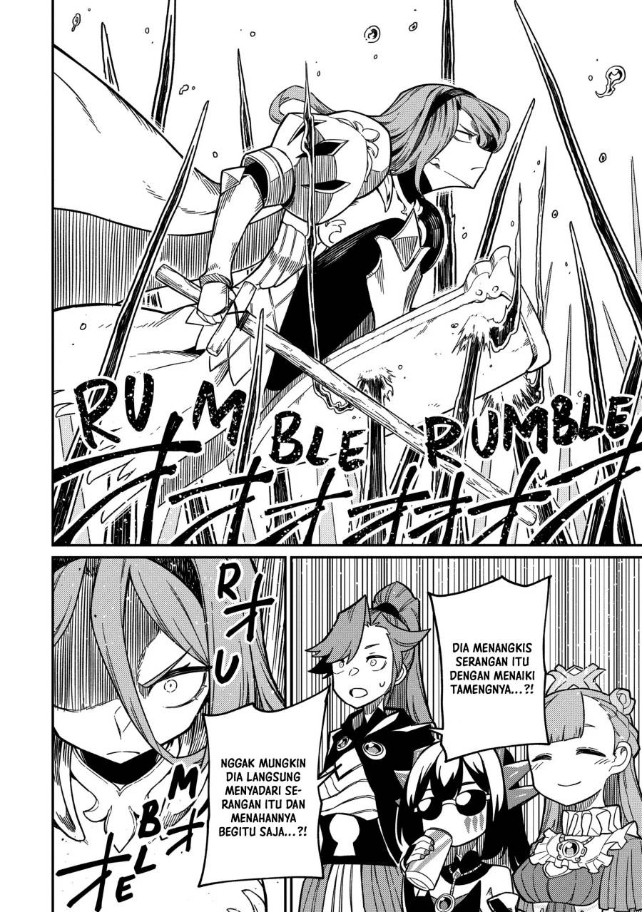 image-komik-neta-chara-tensei-toka-anmarida-chapter-21-6/54