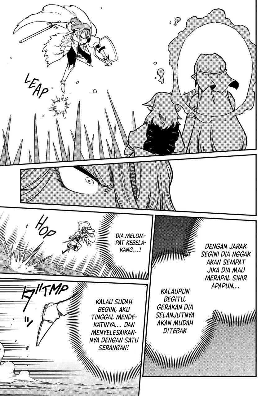 image-komik-neta-chara-tensei-toka-anmarida-chapter-21-7/54