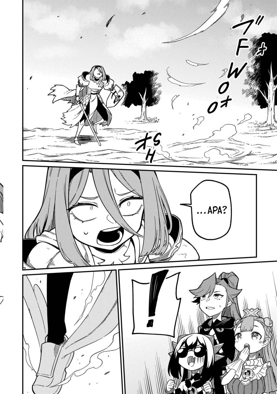 image-komik-neta-chara-tensei-toka-anmarida-chapter-21-8/54