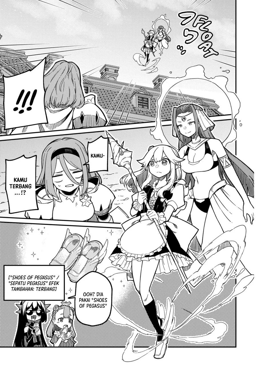 image-komik-neta-chara-tensei-toka-anmarida-chapter-21-9/54