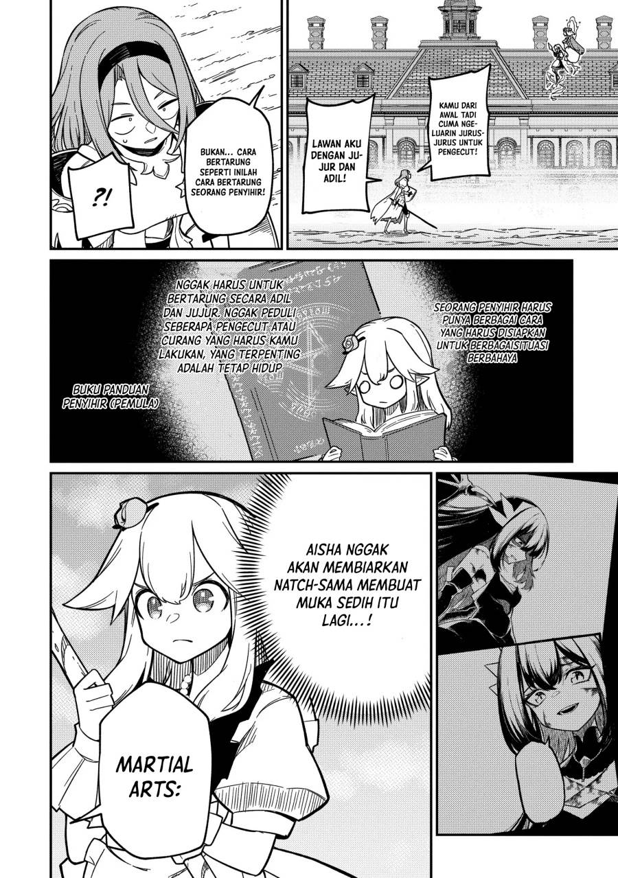 image-komik-neta-chara-tensei-toka-anmarida-chapter-21-10/54