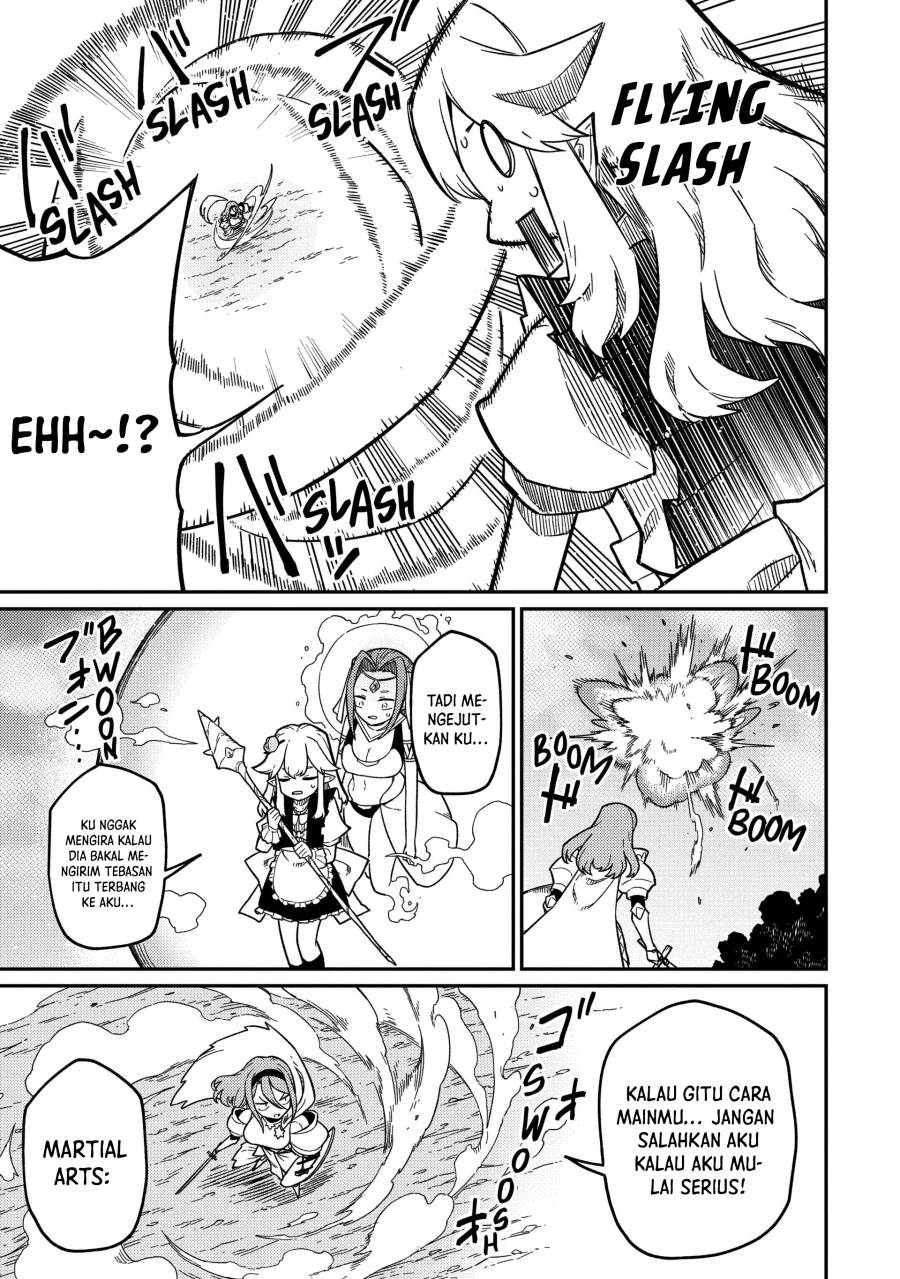 image-komik-neta-chara-tensei-toka-anmarida-chapter-21-11/54