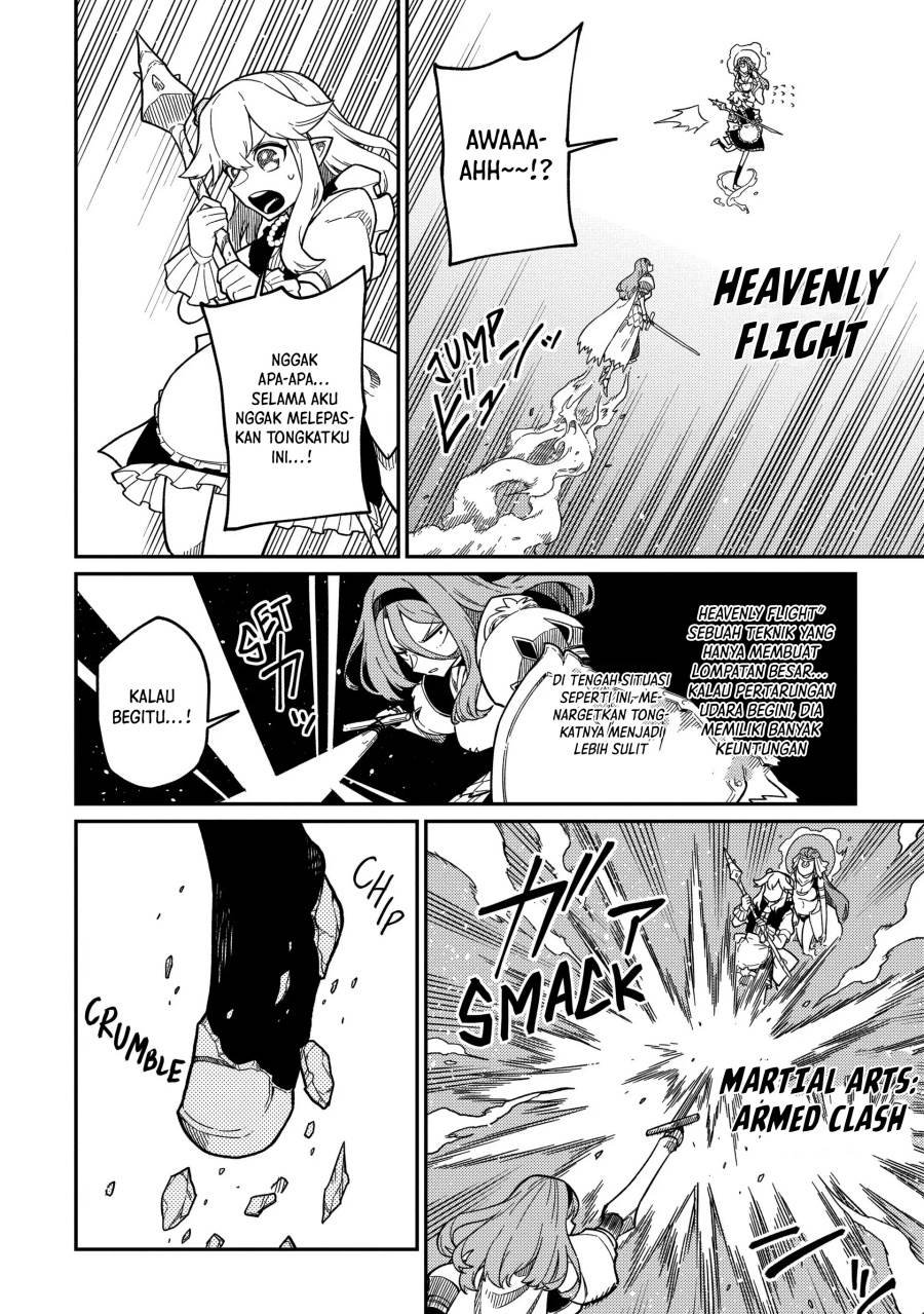 image-komik-neta-chara-tensei-toka-anmarida-chapter-21-12/54