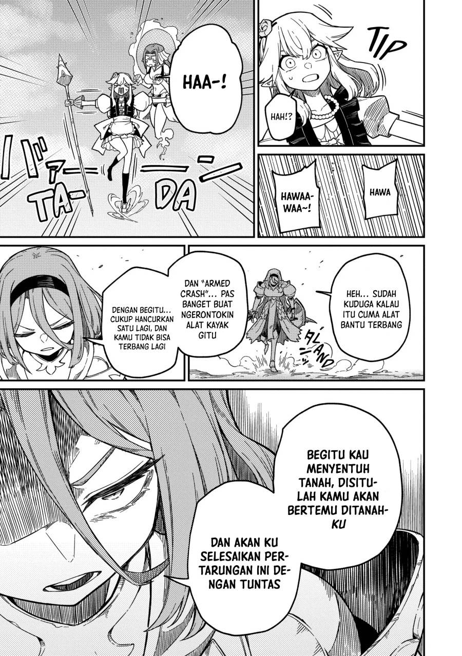 image-komik-neta-chara-tensei-toka-anmarida-chapter-21-13/54