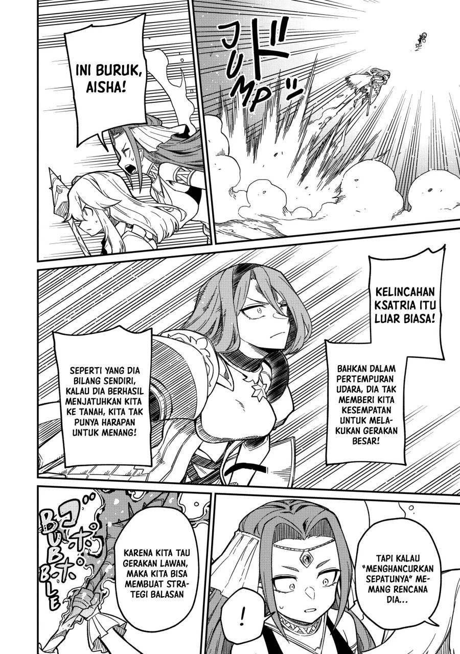 image-komik-neta-chara-tensei-toka-anmarida-chapter-21-14/54