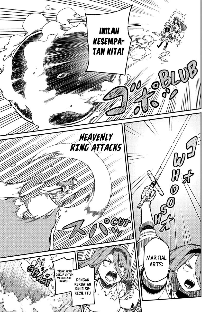 image-komik-neta-chara-tensei-toka-anmarida-chapter-21-15/54