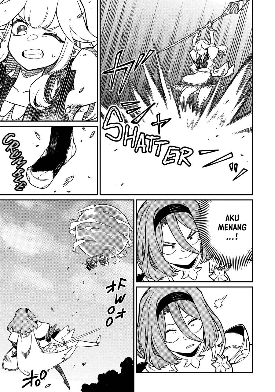 image-komik-neta-chara-tensei-toka-anmarida-chapter-21-17/54