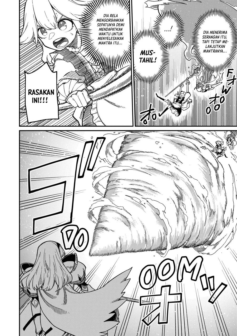 image-komik-neta-chara-tensei-toka-anmarida-chapter-21-18/54