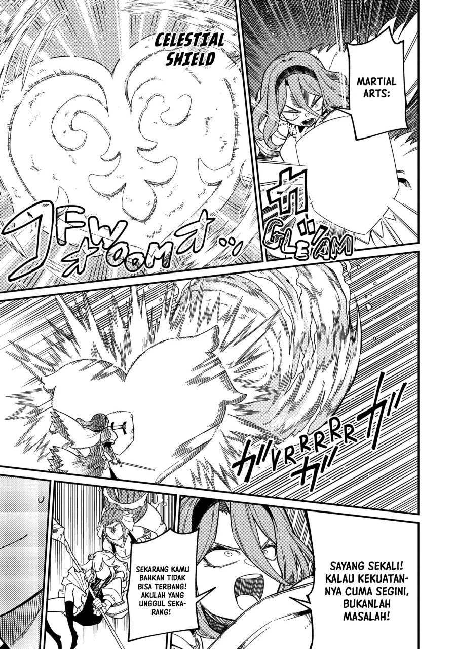 image-komik-neta-chara-tensei-toka-anmarida-chapter-21-19/54