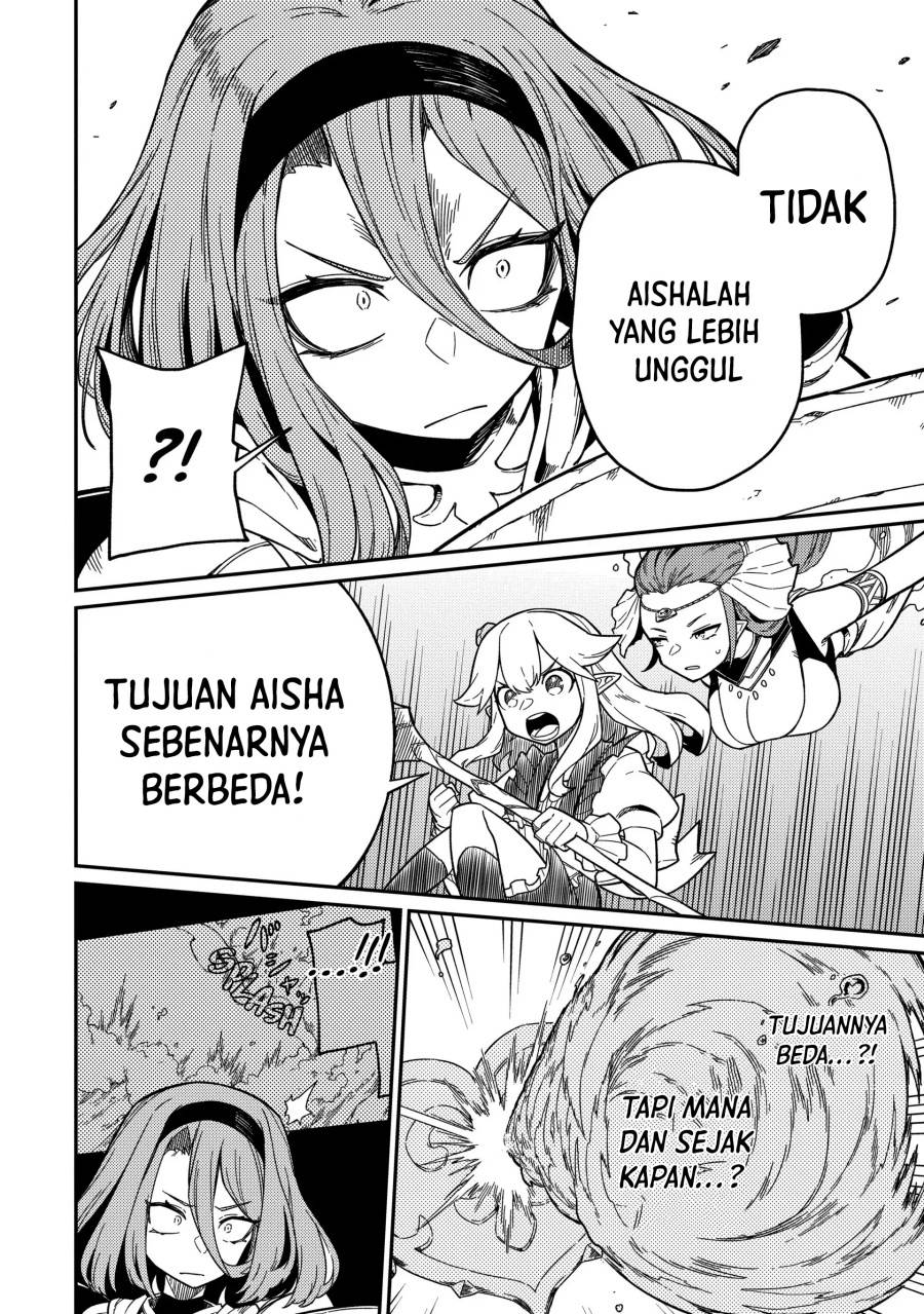 image-komik-neta-chara-tensei-toka-anmarida-chapter-21-20/54