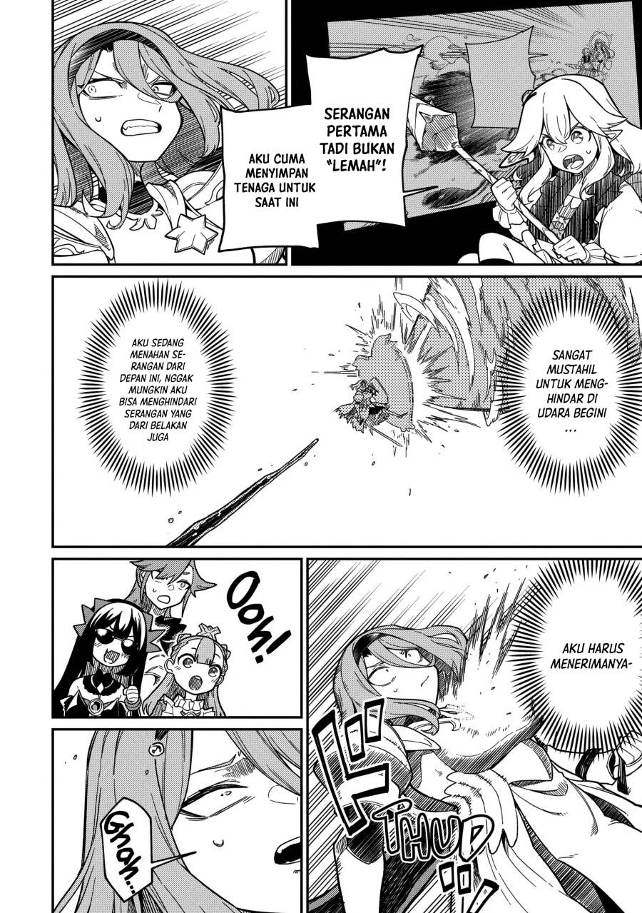 image-komik-neta-chara-tensei-toka-anmarida-chapter-21-22/54