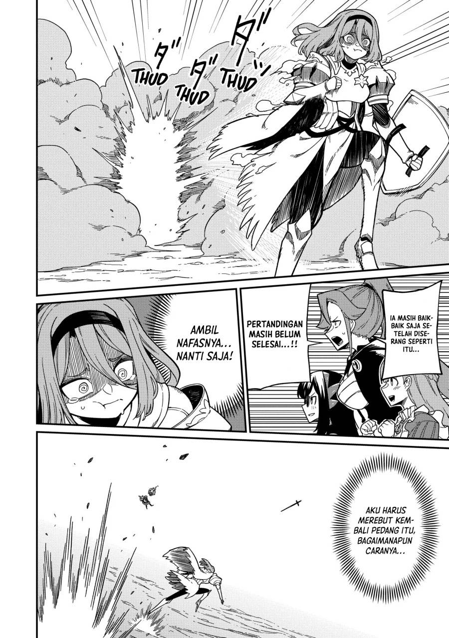 image-komik-neta-chara-tensei-toka-anmarida-chapter-21-24/54