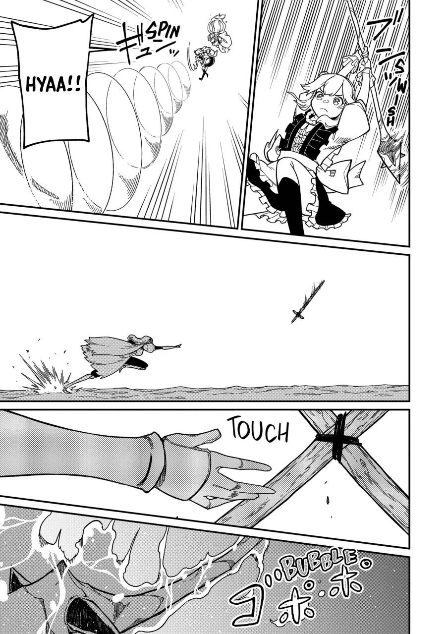 image-komik-neta-chara-tensei-toka-anmarida-chapter-21-25/54