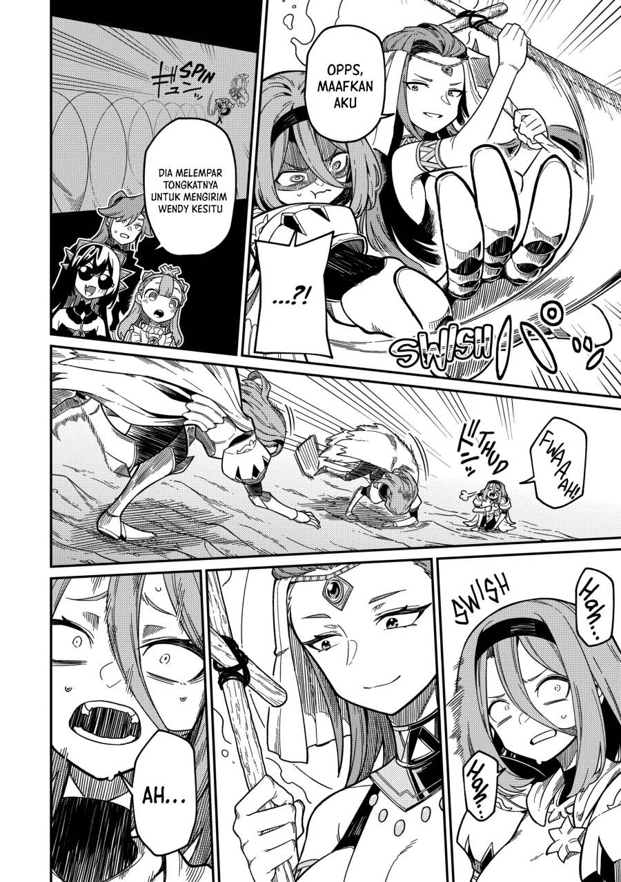 image-komik-neta-chara-tensei-toka-anmarida-chapter-21-26/54