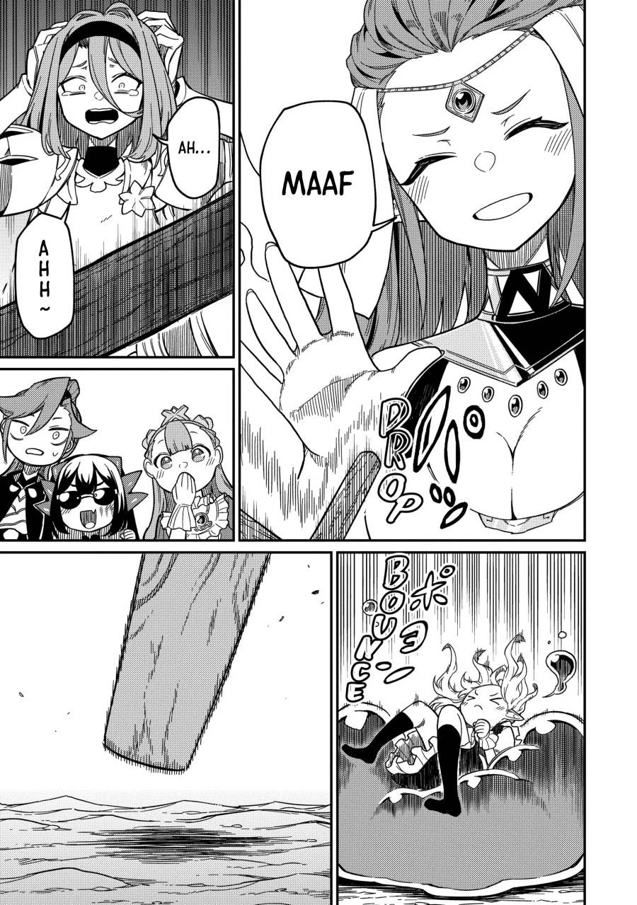 image-komik-neta-chara-tensei-toka-anmarida-chapter-21-27/54