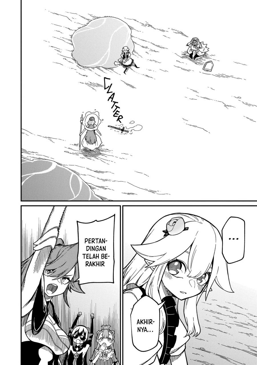 image-komik-neta-chara-tensei-toka-anmarida-chapter-21-28/54