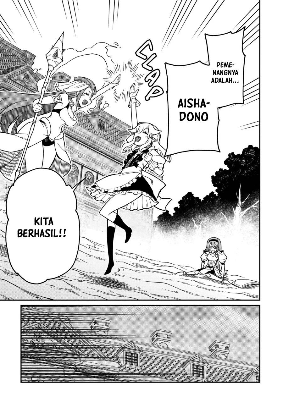 image-komik-neta-chara-tensei-toka-anmarida-chapter-21-29/54