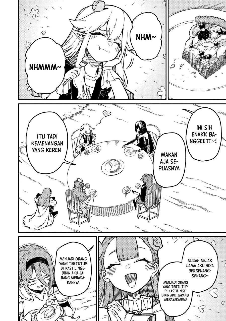 image-komik-neta-chara-tensei-toka-anmarida-chapter-21-30/54