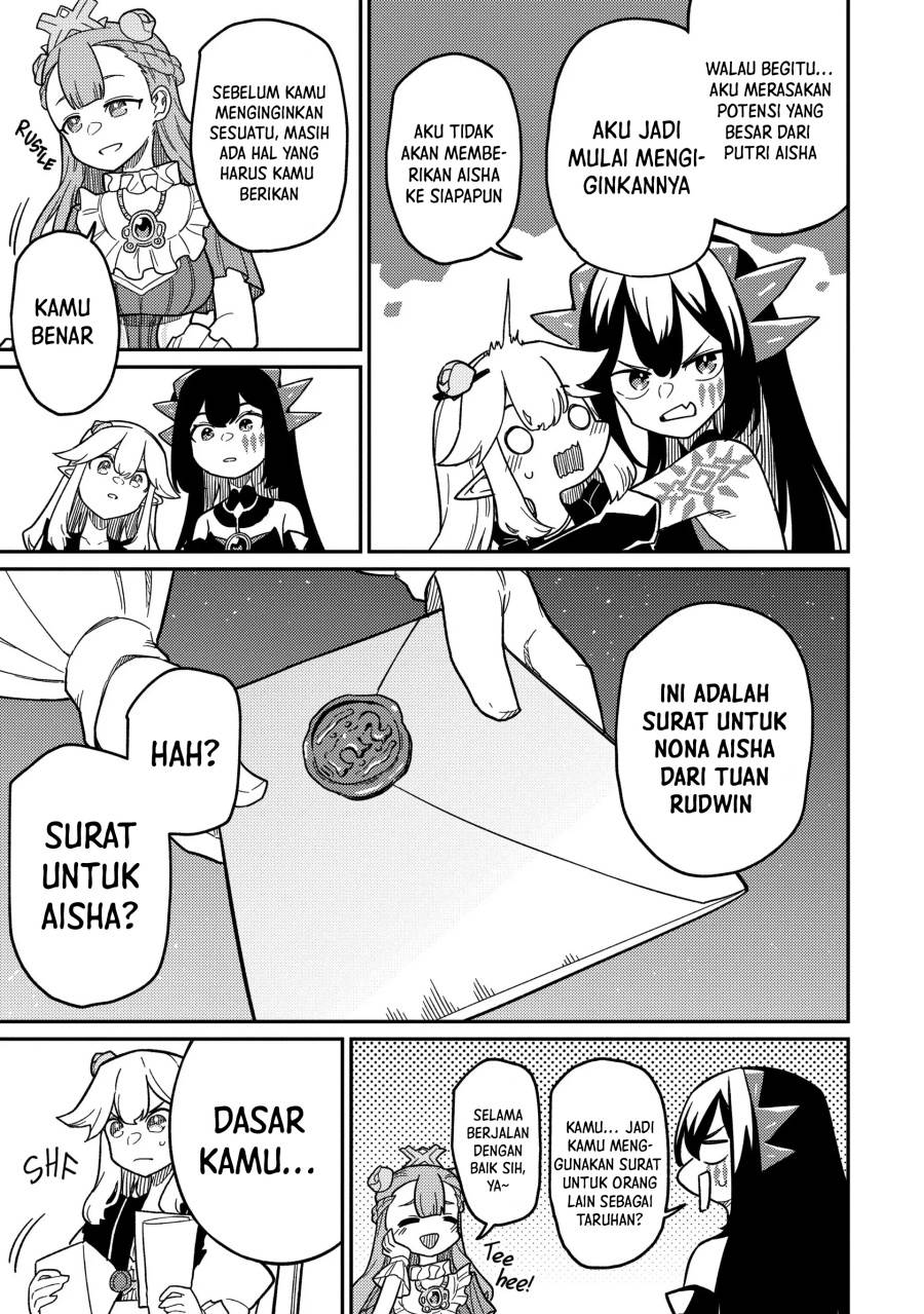 image-komik-neta-chara-tensei-toka-anmarida-chapter-21-31/54